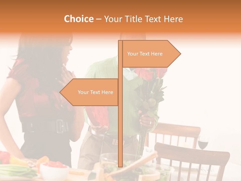 Business Internet Student PowerPoint Template