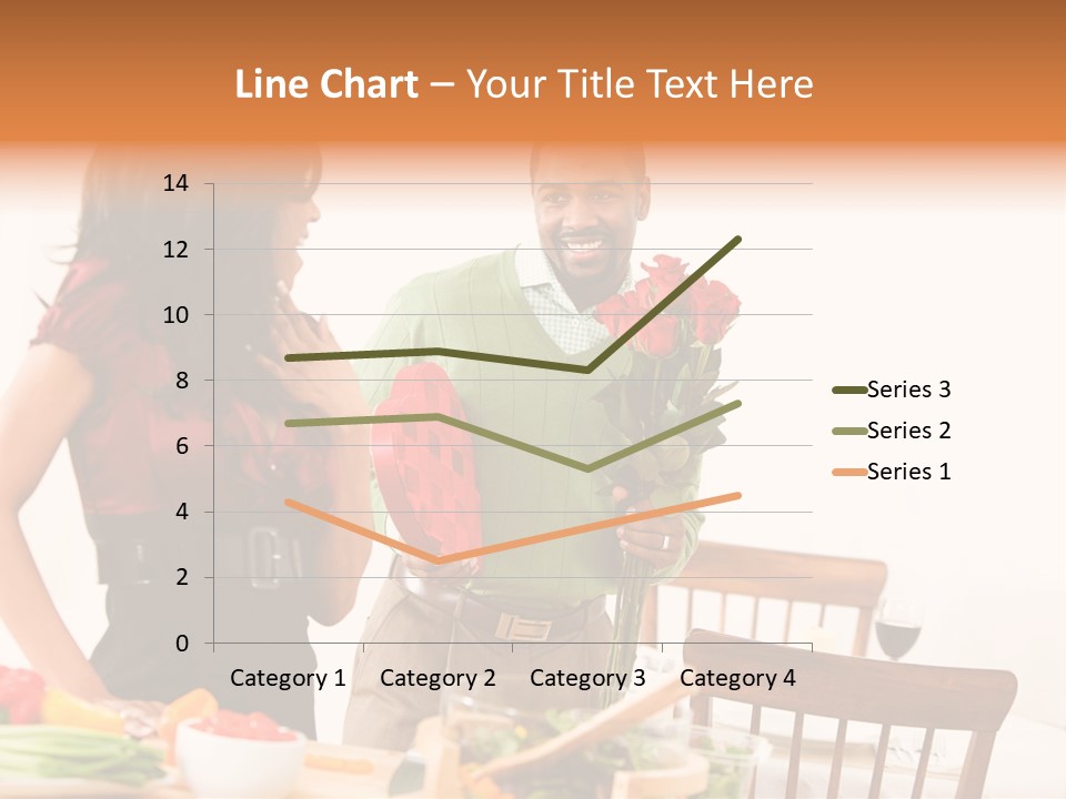 Business Internet Student PowerPoint Template