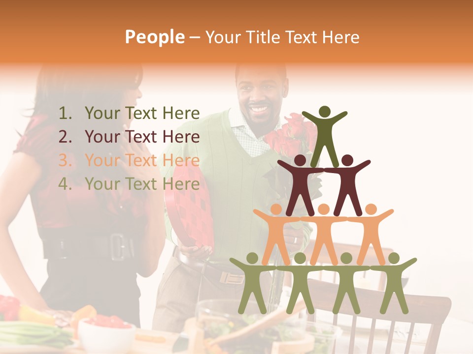 Business Internet Student PowerPoint Template