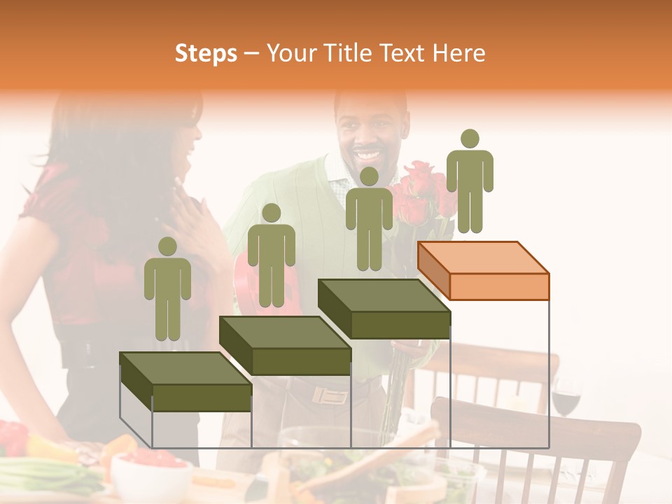 Business Internet Student PowerPoint Template