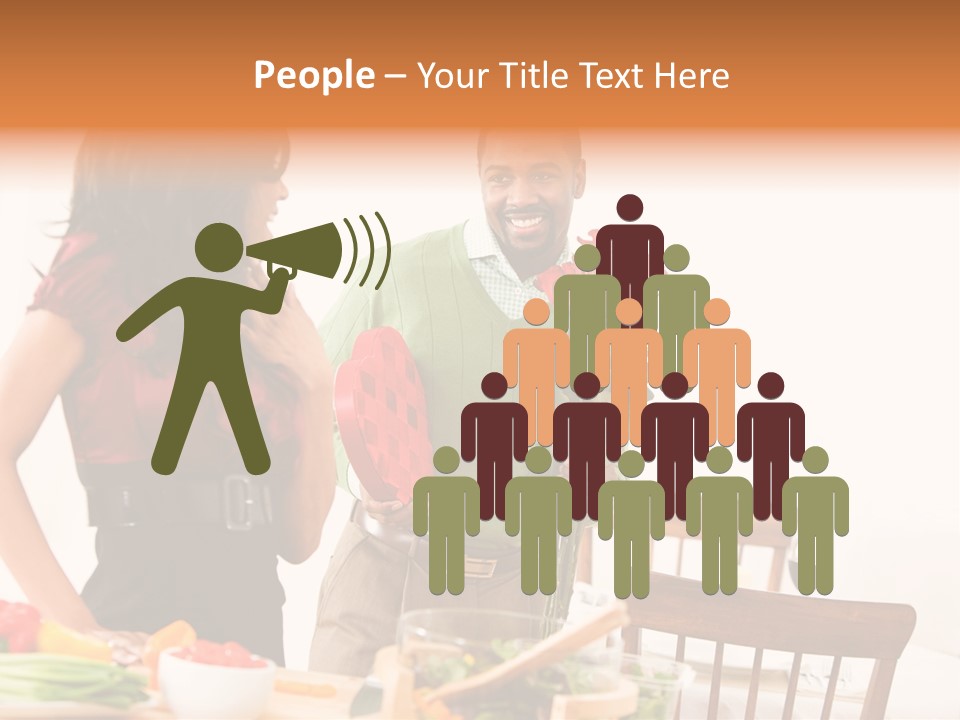 Business Internet Student PowerPoint Template