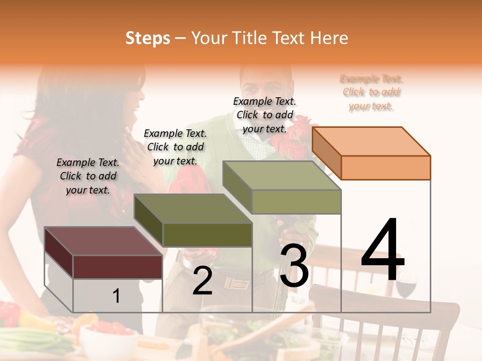 Business Internet Student PowerPoint Template