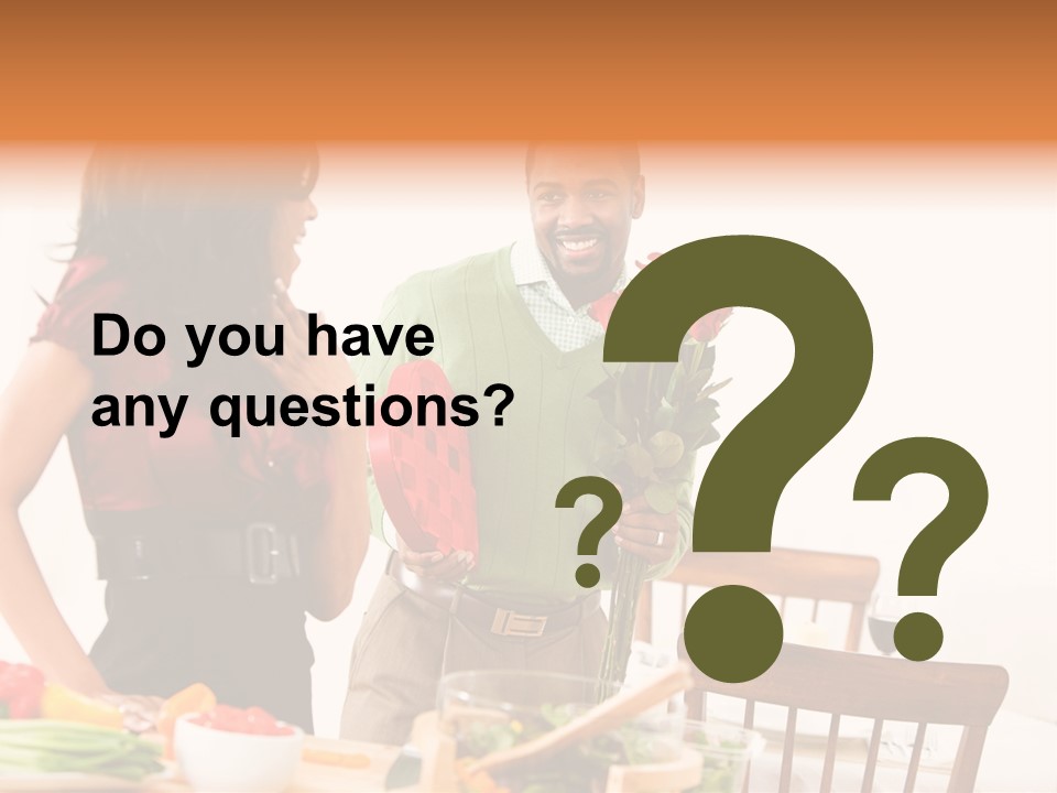 Business Internet Student PowerPoint Template