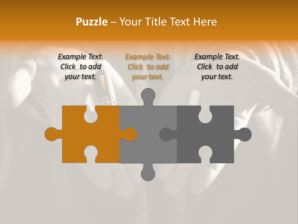 Products Quitting Nicotine PowerPoint Template