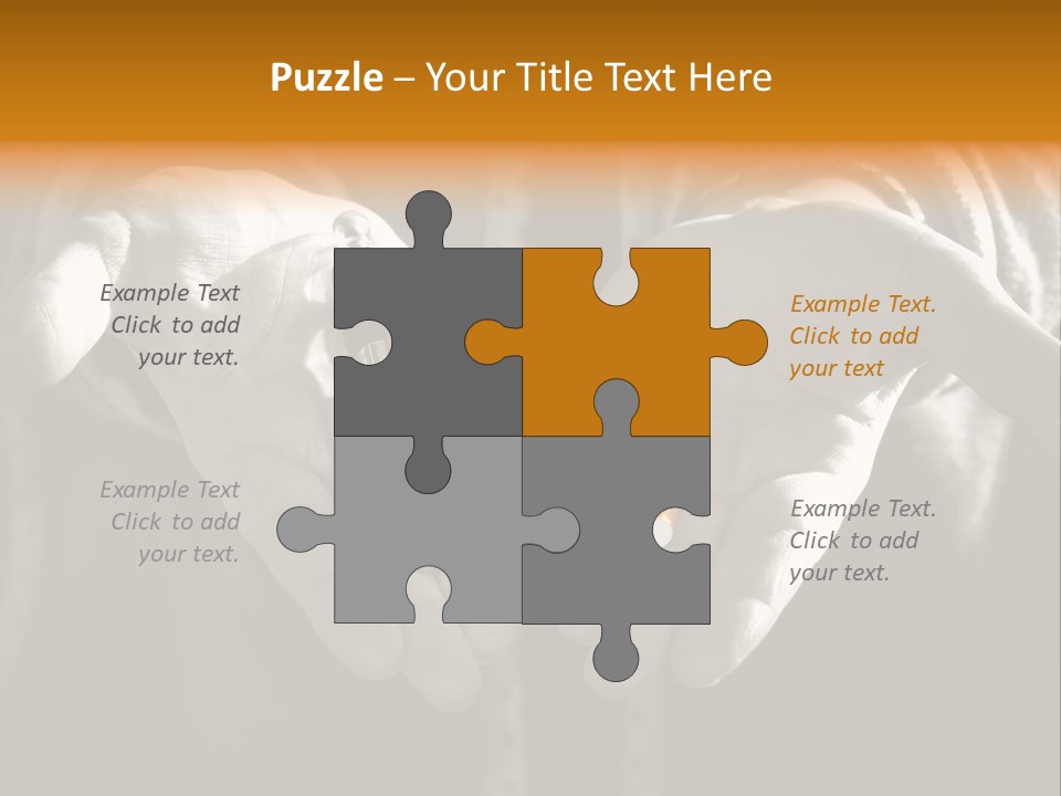 Products Quitting Nicotine PowerPoint Template