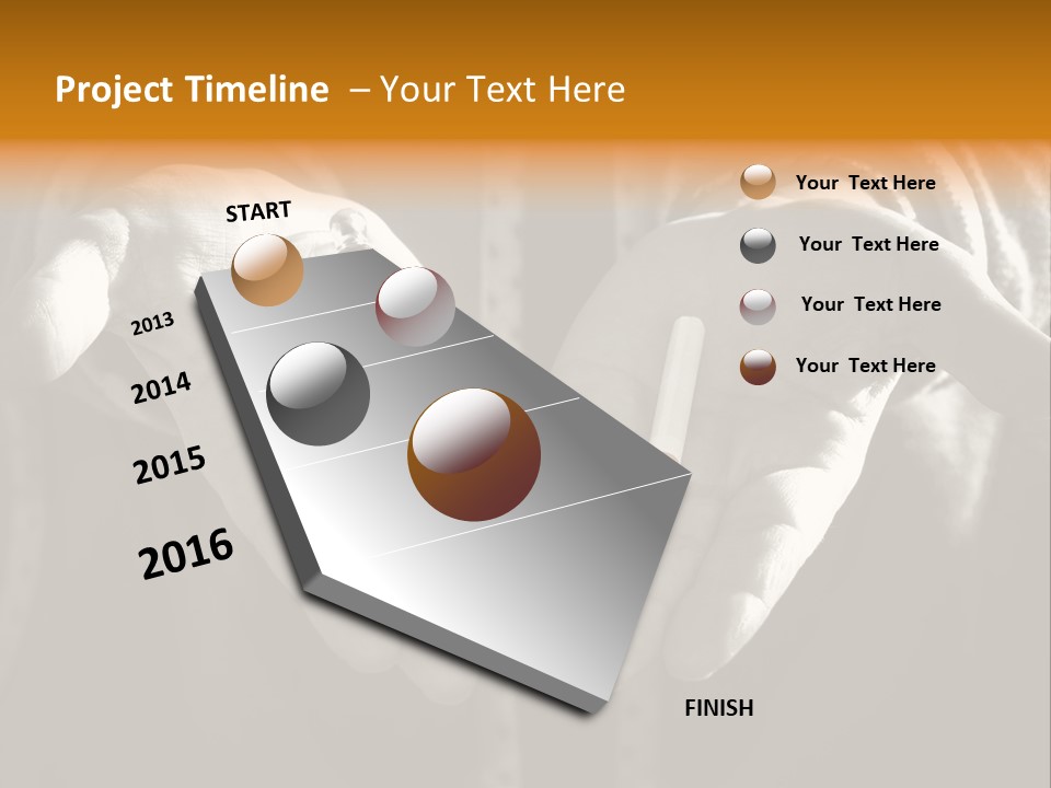 Products Quitting Nicotine PowerPoint Template
