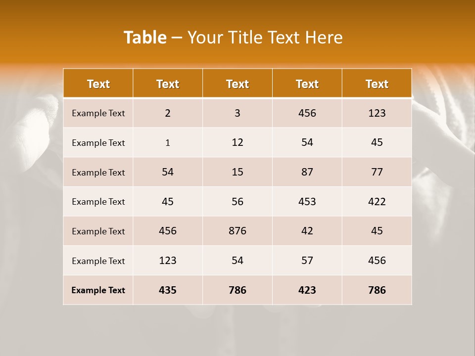 Products Quitting Nicotine PowerPoint Template