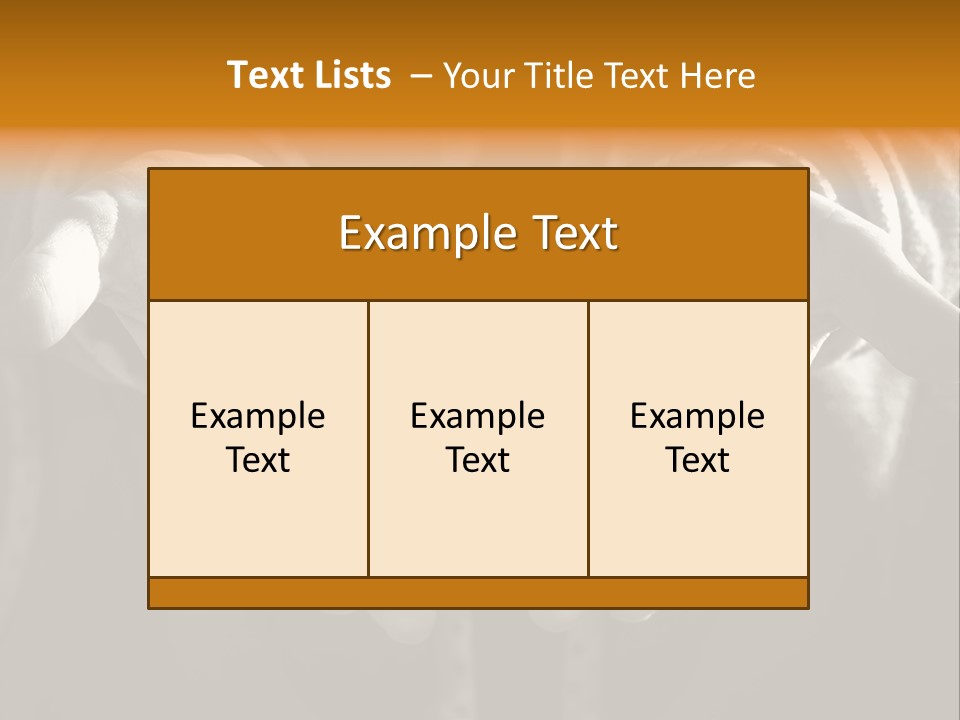 Products Quitting Nicotine PowerPoint Template