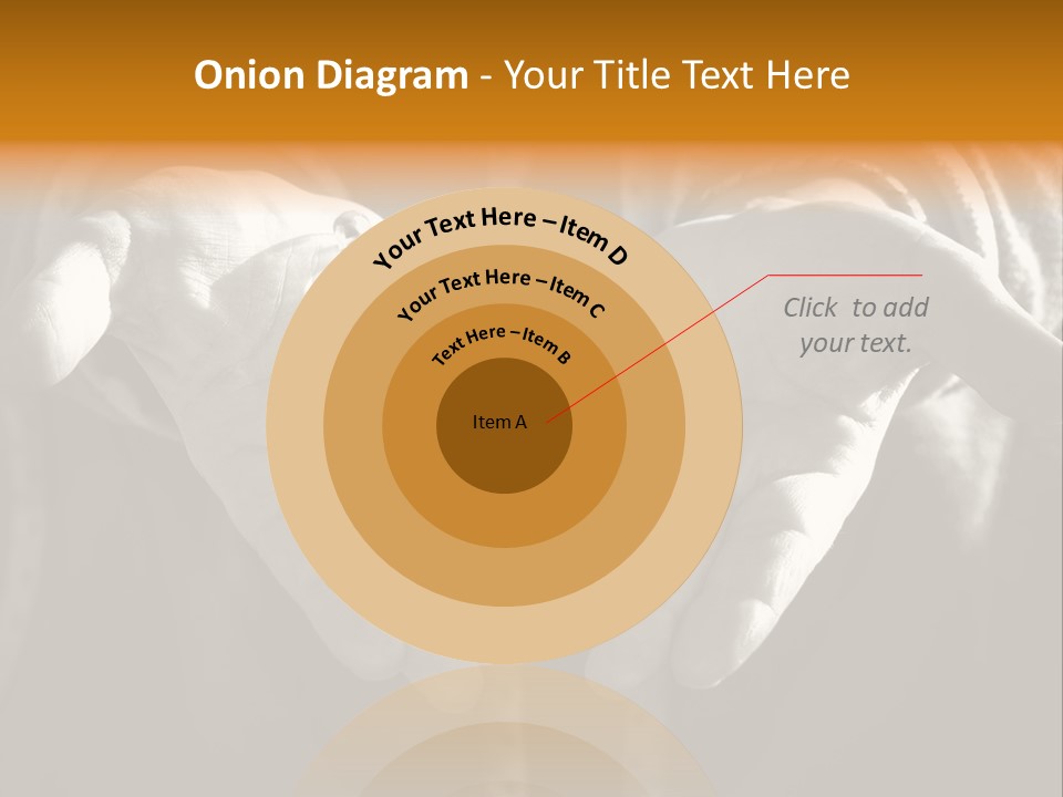 Products Quitting Nicotine PowerPoint Template