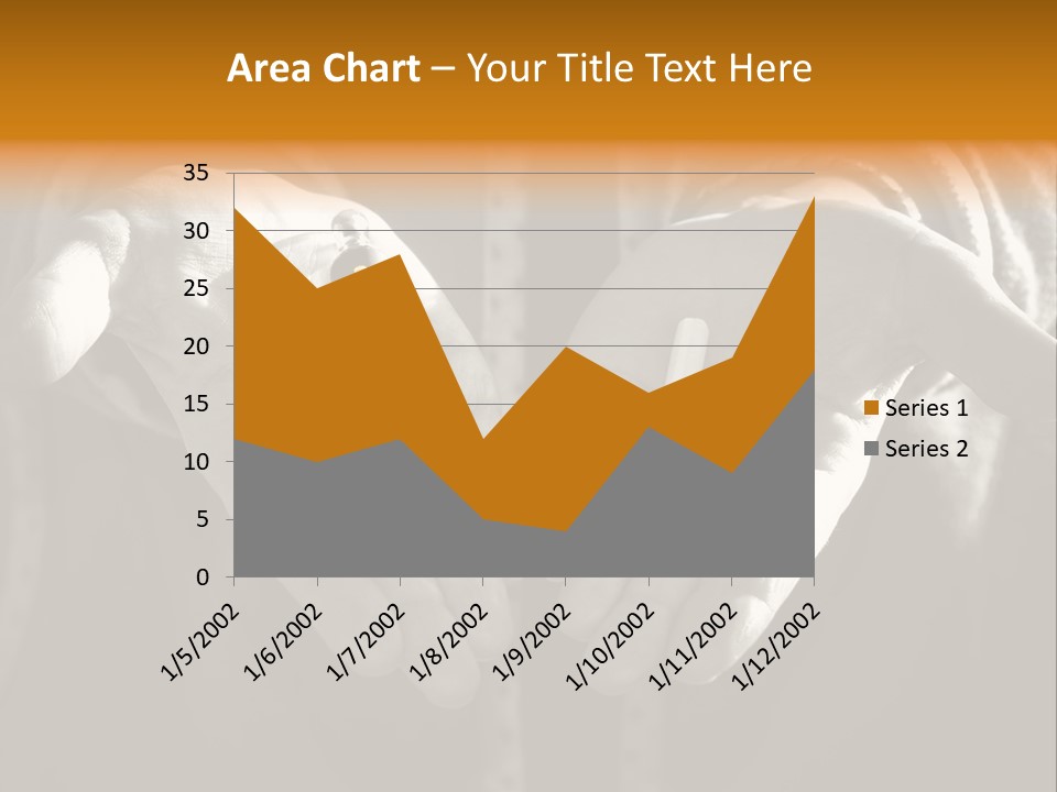 Products Quitting Nicotine PowerPoint Template