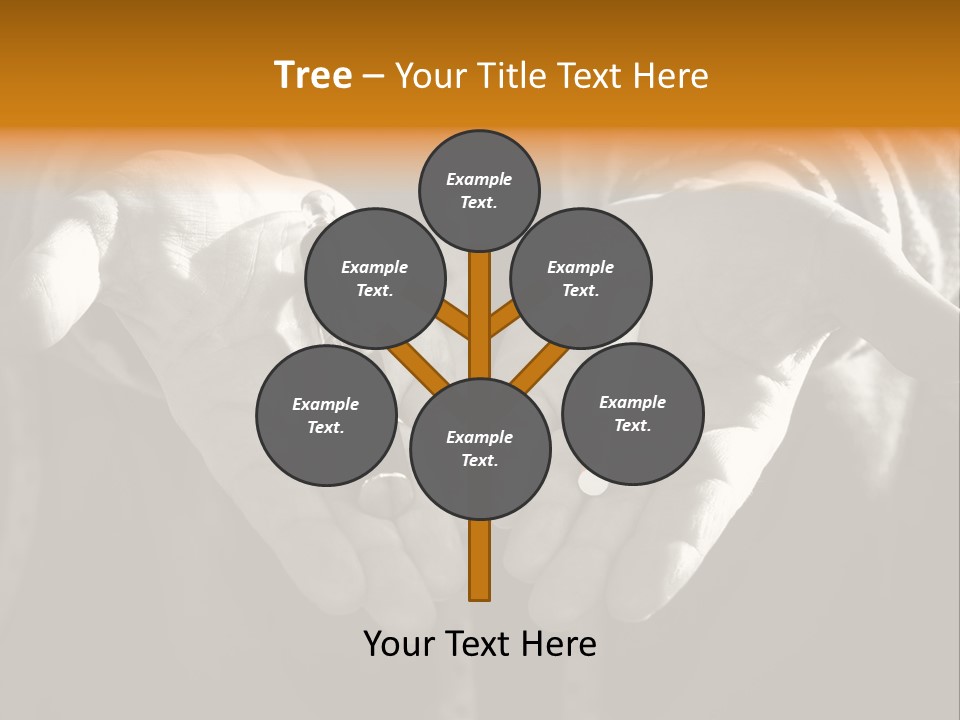 Products Quitting Nicotine PowerPoint Template