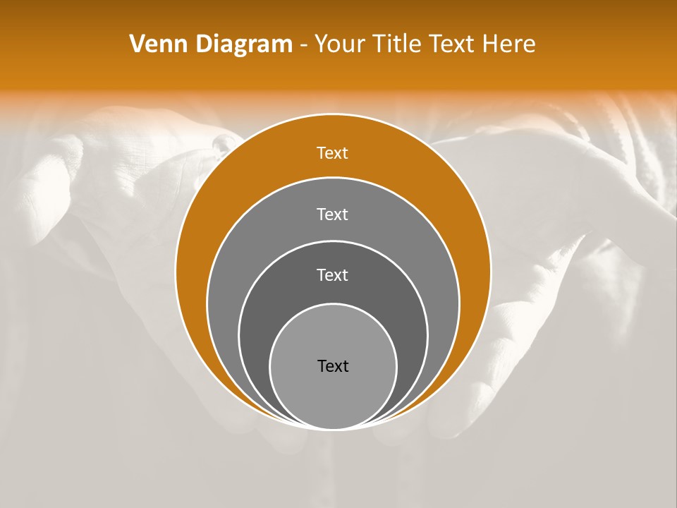 Products Quitting Nicotine PowerPoint Template
