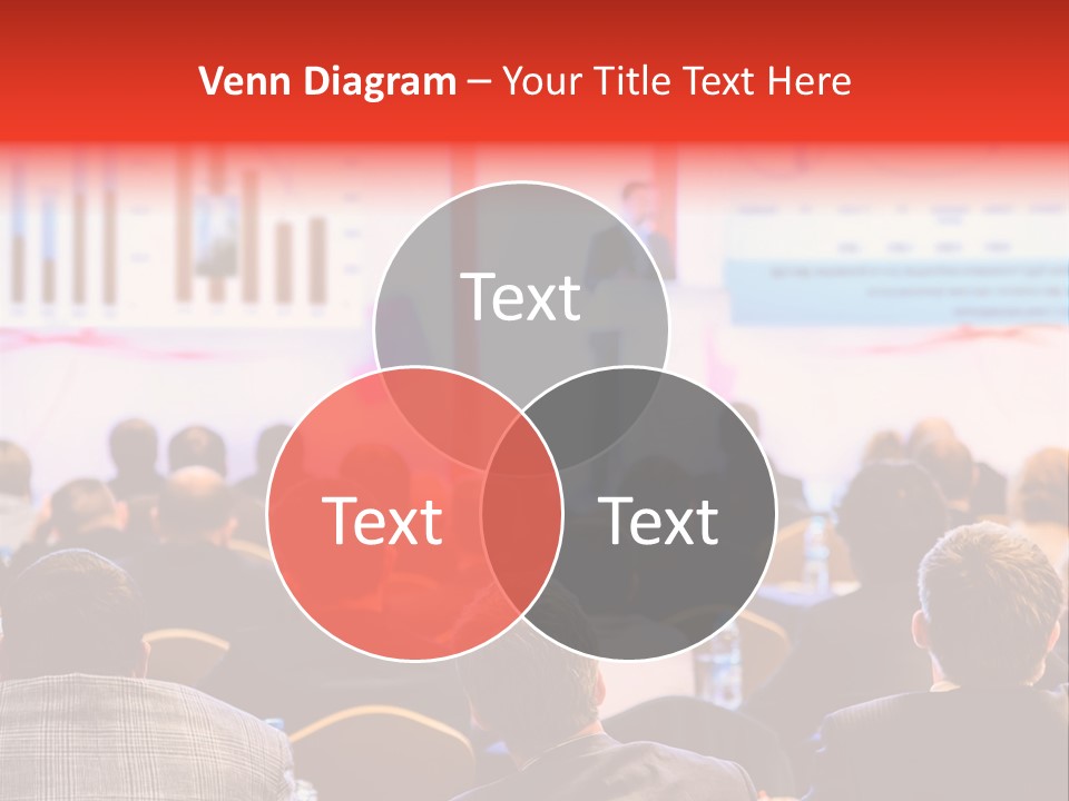 Group Public Sit PowerPoint Template