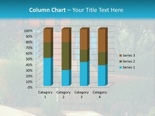 Home New Mexico Taos PowerPoint Template