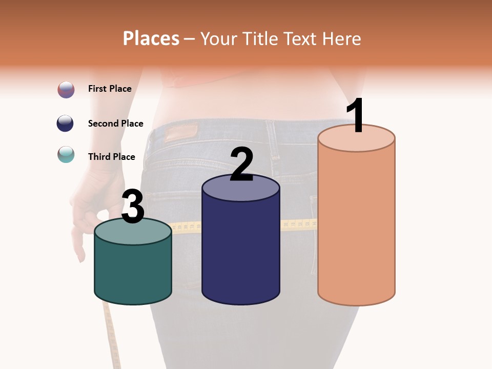 Shield Veil Mysterious PowerPoint Template