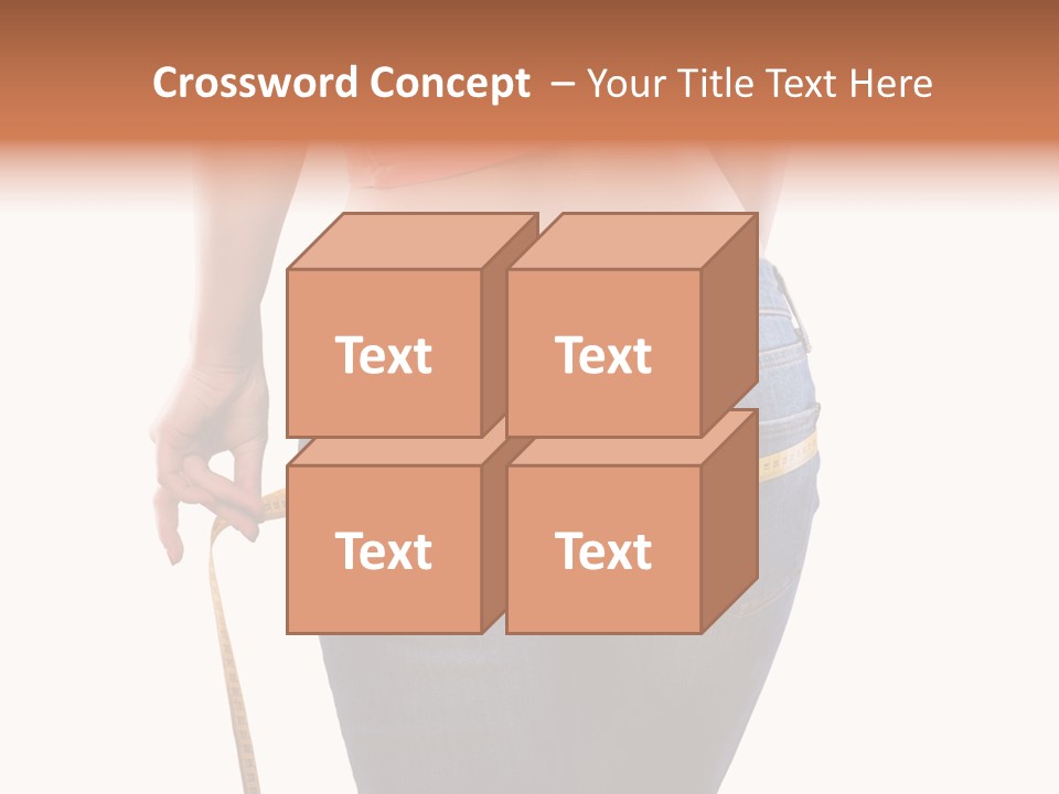 Shield Veil Mysterious PowerPoint Template