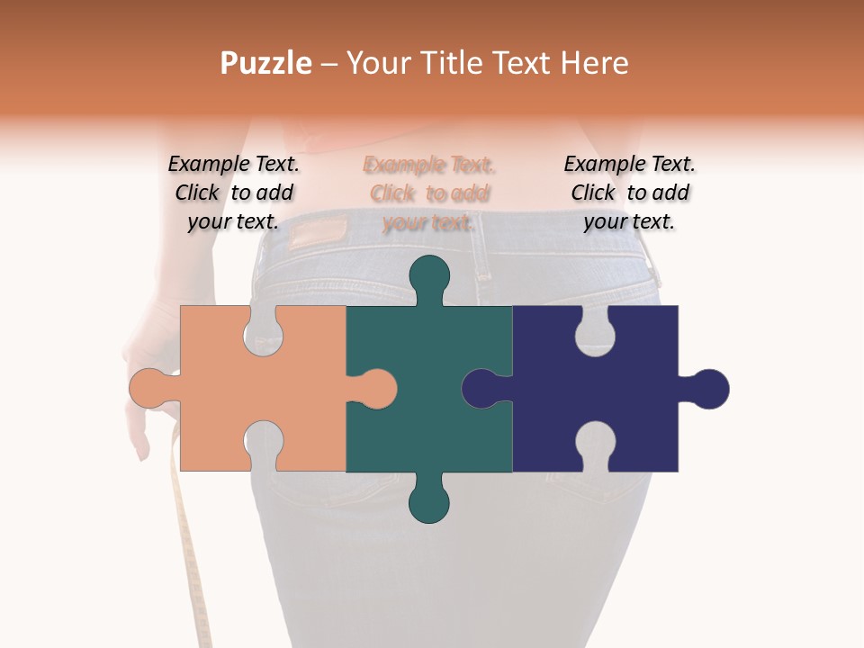 Shield Veil Mysterious PowerPoint Template