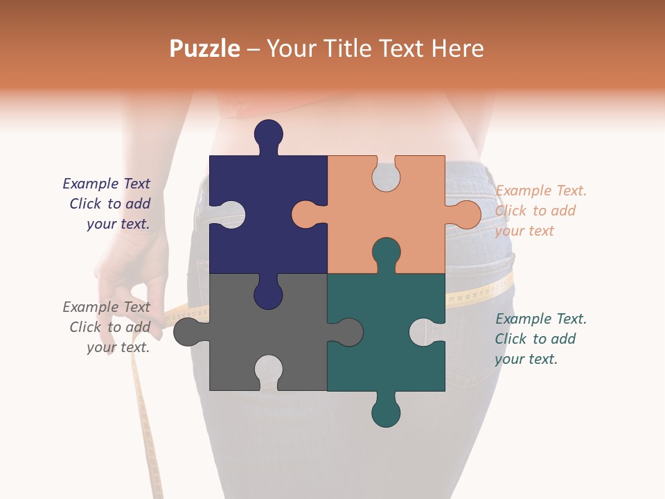 Shield Veil Mysterious PowerPoint Template