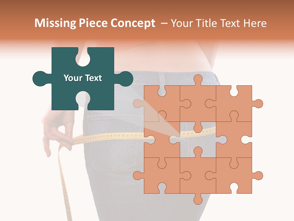 Shield Veil Mysterious PowerPoint Template