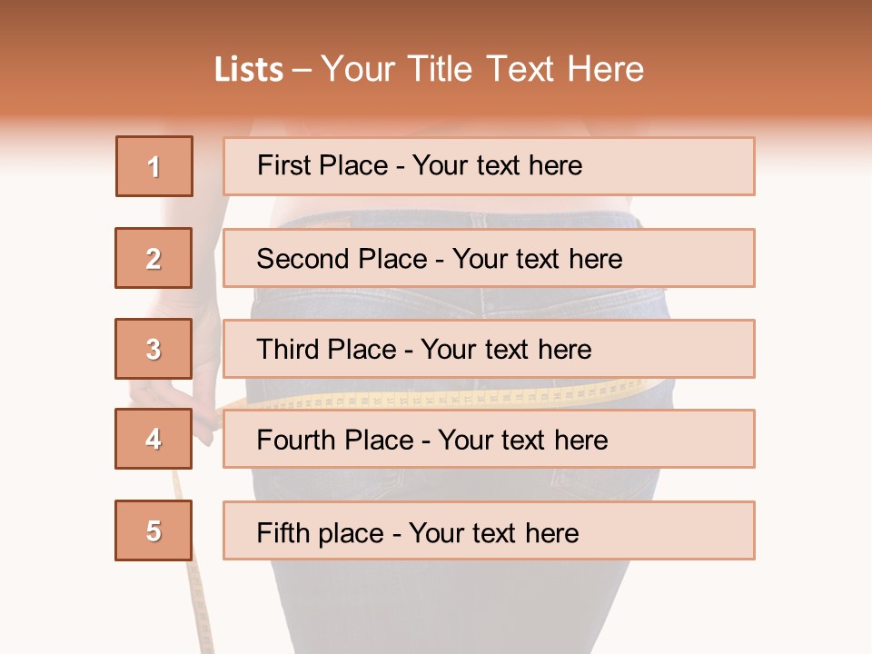Shield Veil Mysterious PowerPoint Template