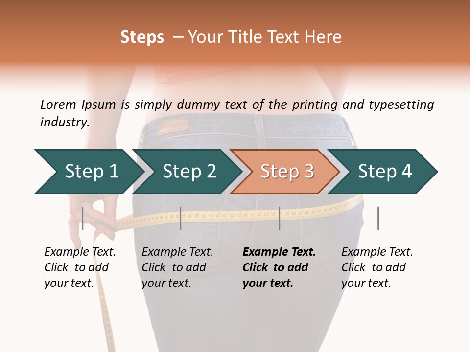 Shield Veil Mysterious PowerPoint Template