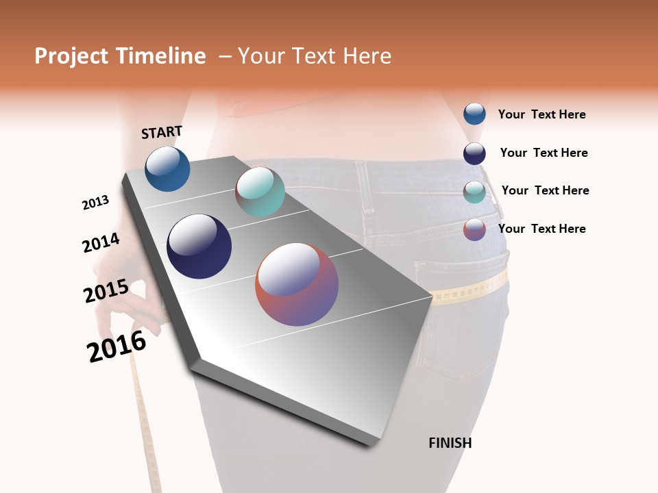 Shield Veil Mysterious PowerPoint Template