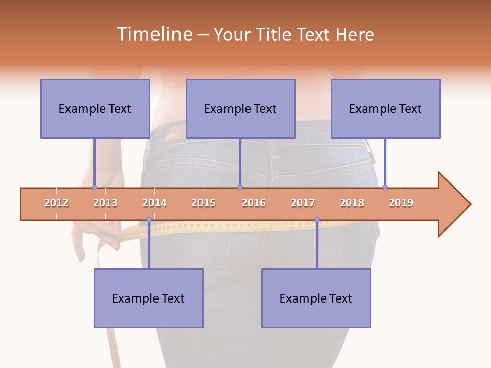 Shield Veil Mysterious PowerPoint Template