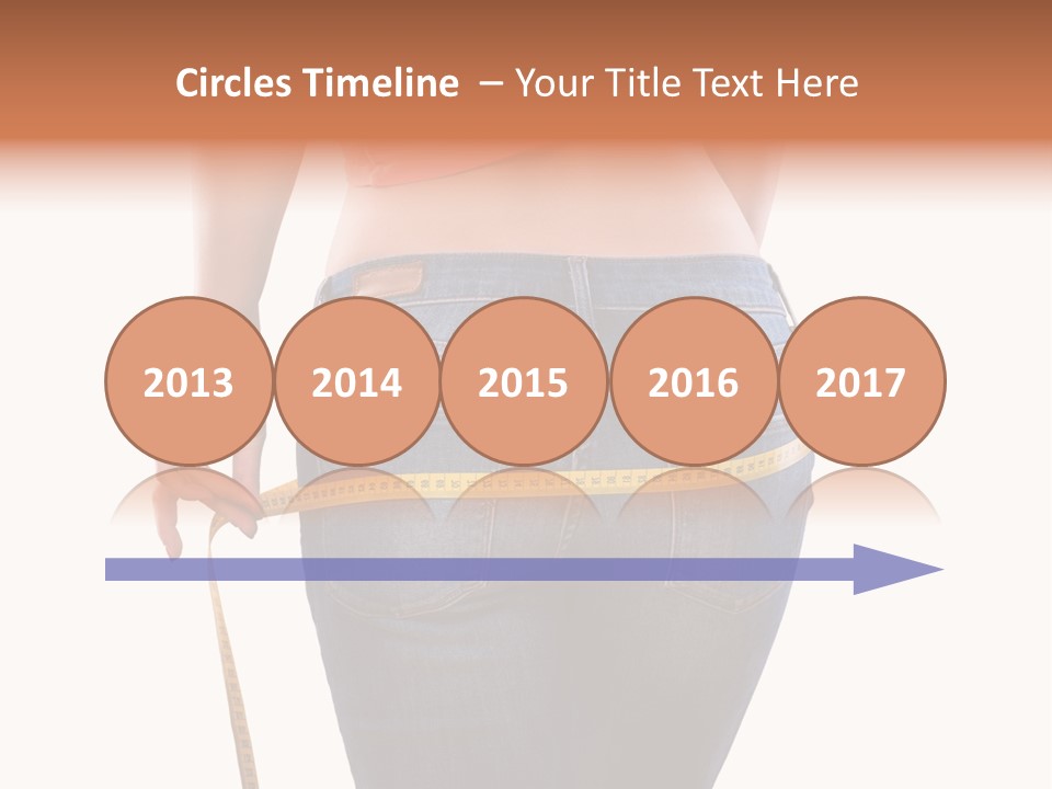 Shield Veil Mysterious PowerPoint Template