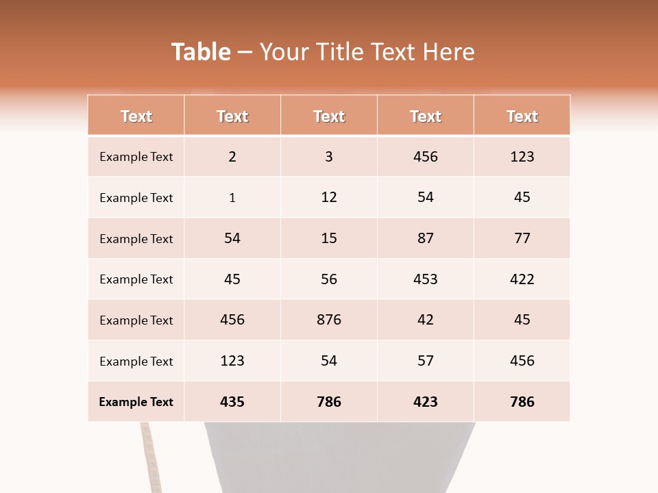 Shield Veil Mysterious PowerPoint Template