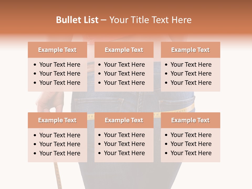 Shield Veil Mysterious PowerPoint Template