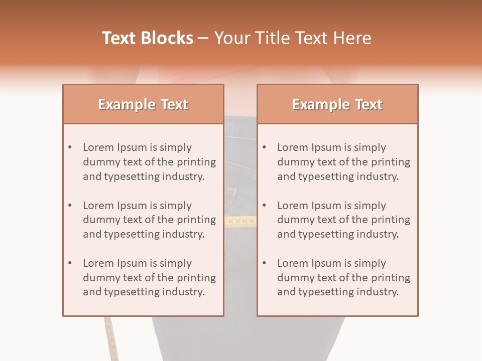 Shield Veil Mysterious PowerPoint Template