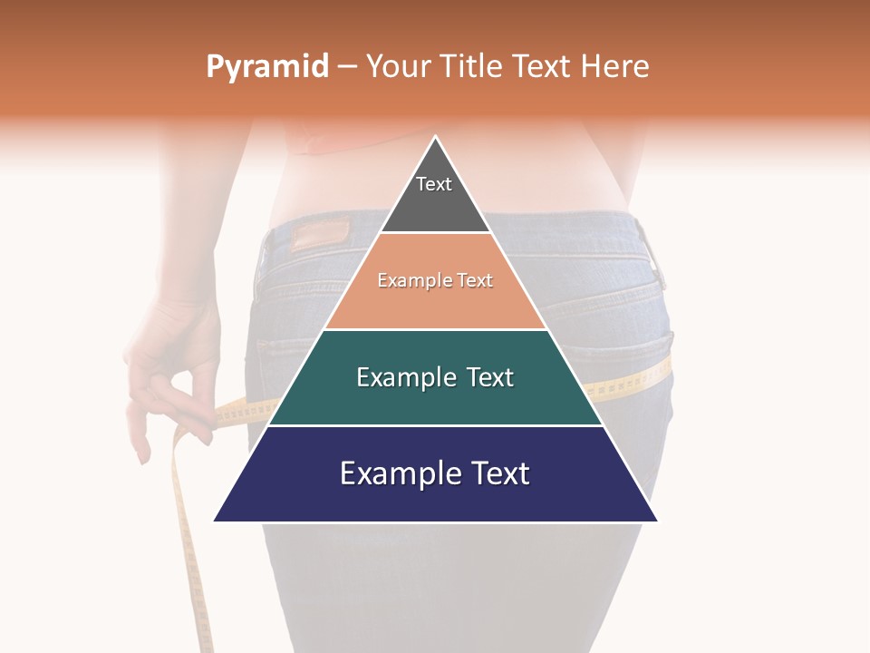 Shield Veil Mysterious PowerPoint Template