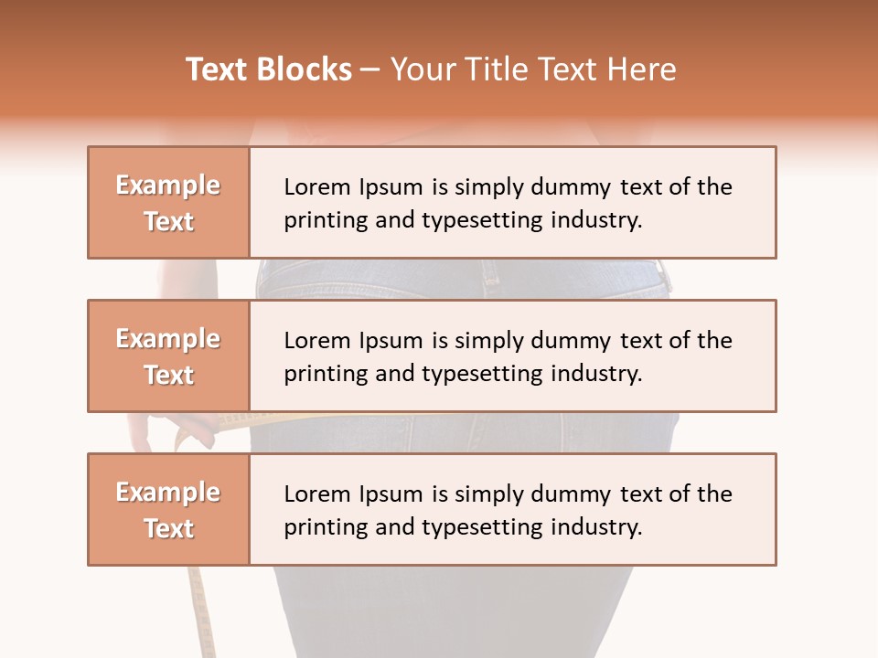 Shield Veil Mysterious PowerPoint Template