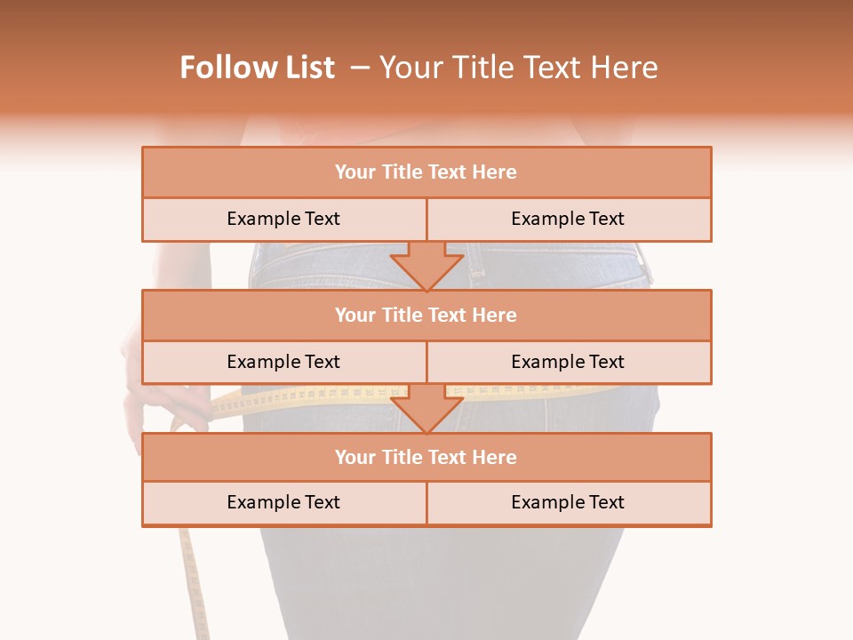 Shield Veil Mysterious PowerPoint Template