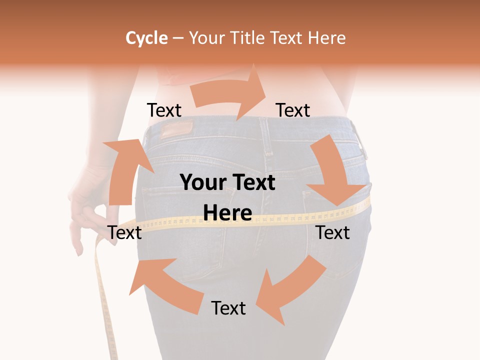 Shield Veil Mysterious PowerPoint Template