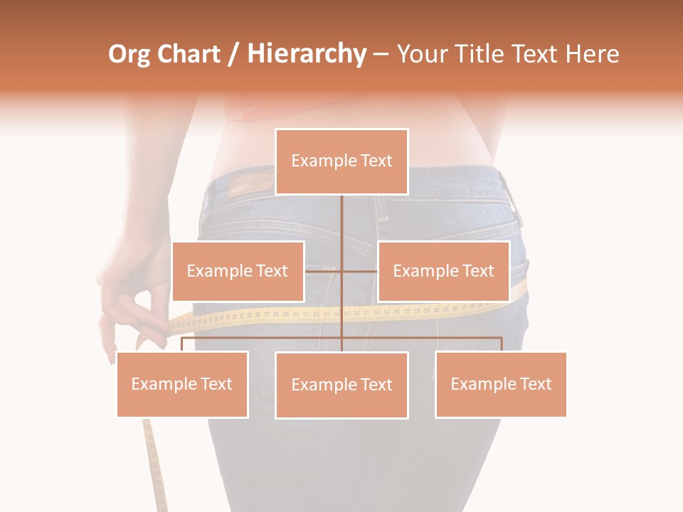 Shield Veil Mysterious PowerPoint Template