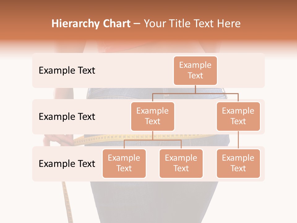 Shield Veil Mysterious PowerPoint Template