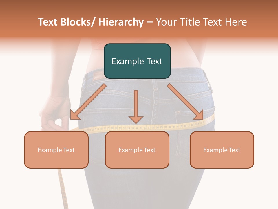 Shield Veil Mysterious PowerPoint Template