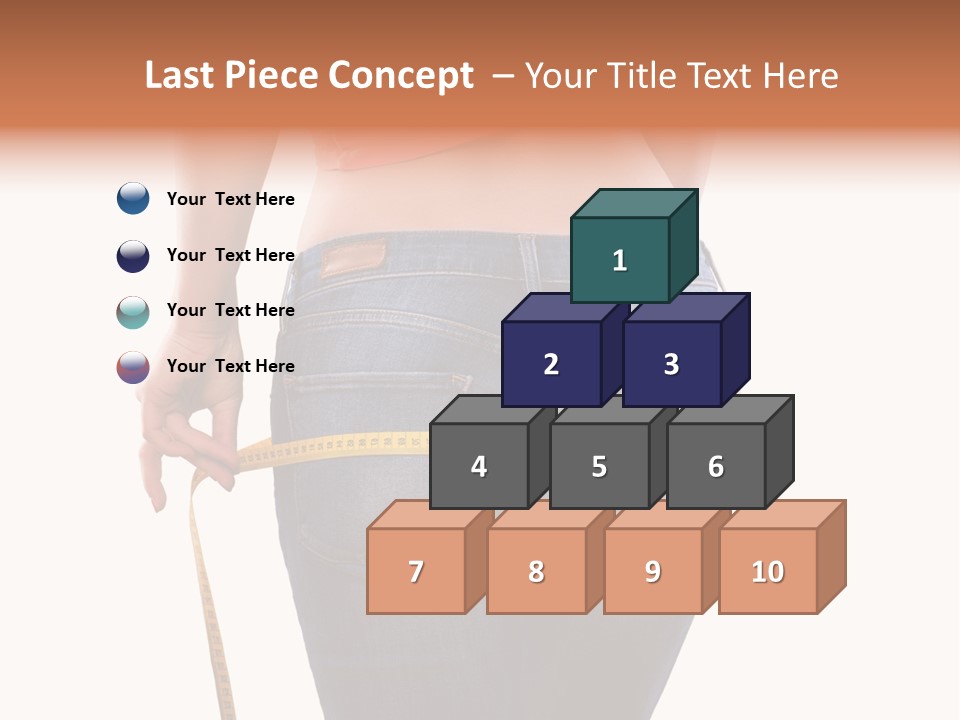 Shield Veil Mysterious PowerPoint Template