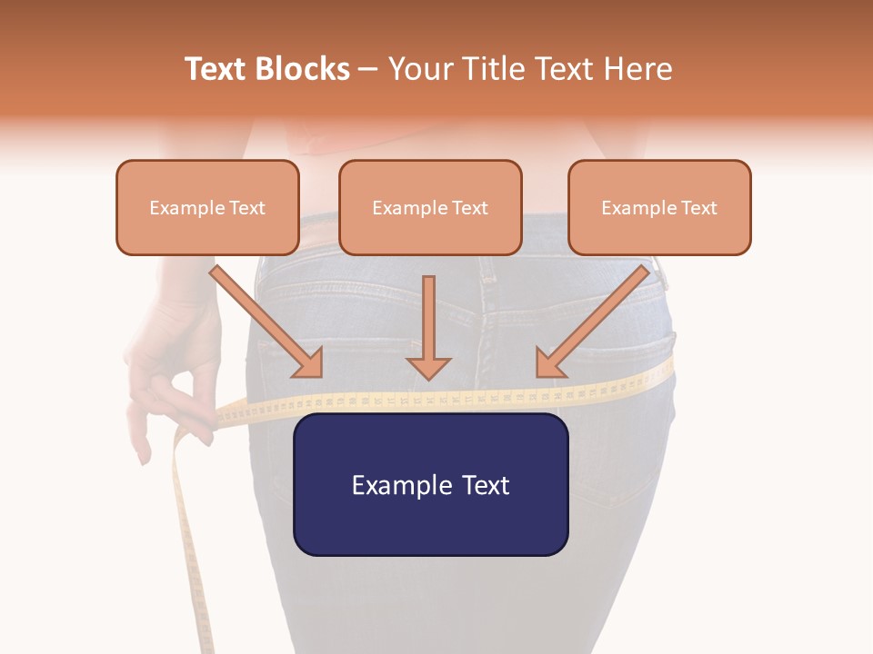 Shield Veil Mysterious PowerPoint Template