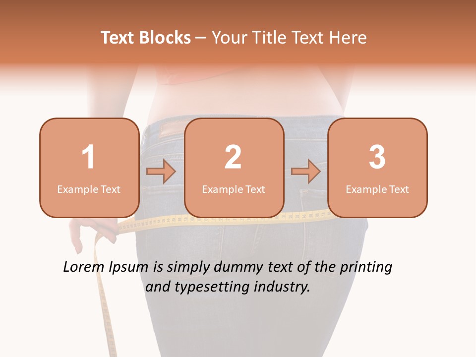 Shield Veil Mysterious PowerPoint Template