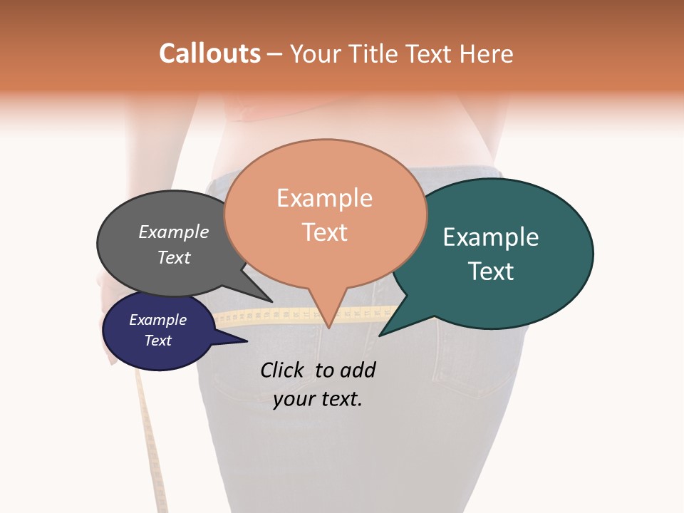 Shield Veil Mysterious PowerPoint Template