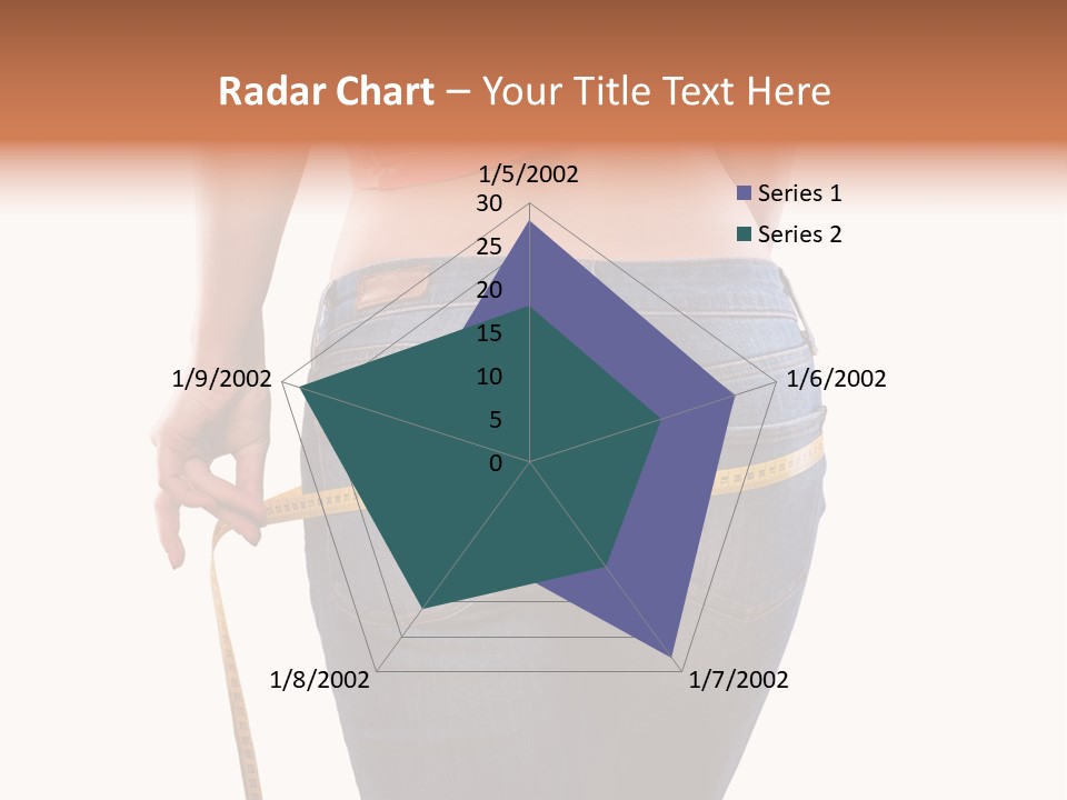 Shield Veil Mysterious PowerPoint Template