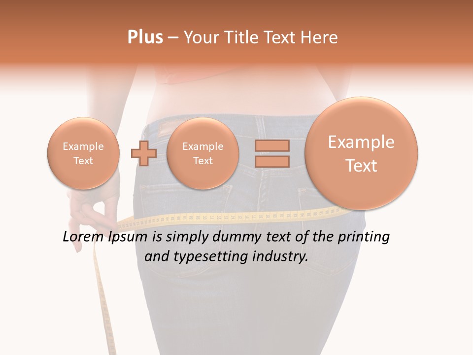 Shield Veil Mysterious PowerPoint Template
