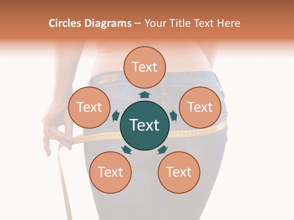 Shield Veil Mysterious PowerPoint Template