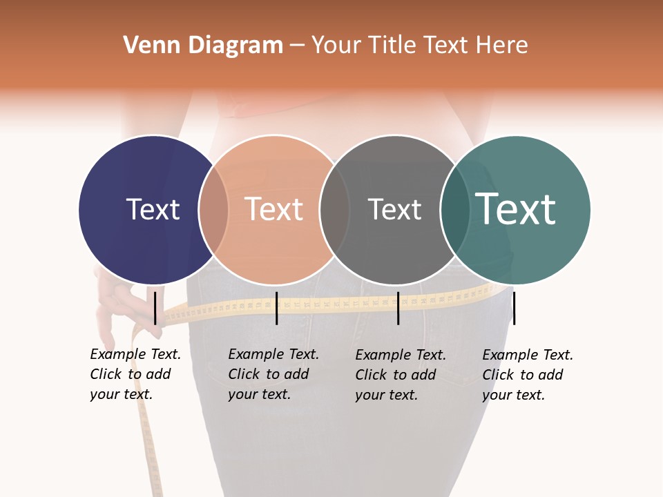 Shield Veil Mysterious PowerPoint Template