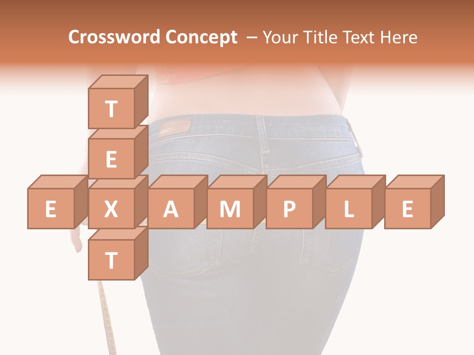 Shield Veil Mysterious PowerPoint Template