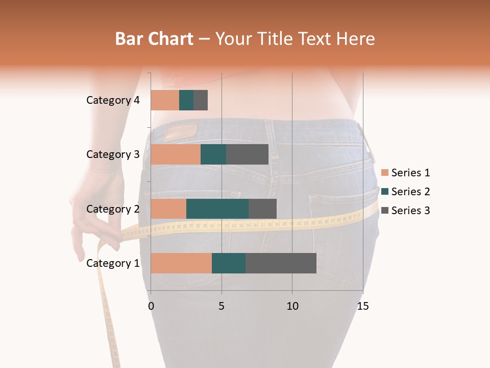 Shield Veil Mysterious PowerPoint Template