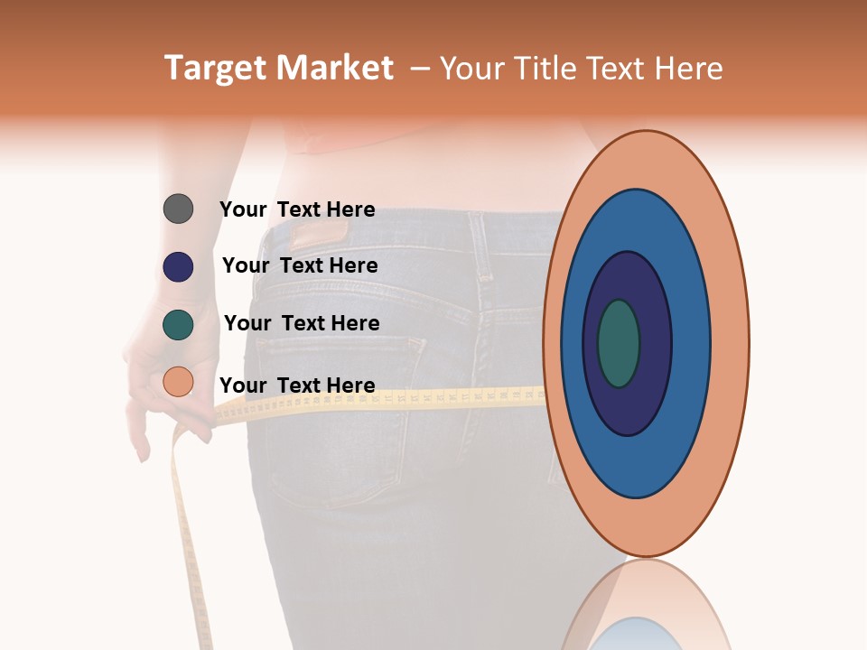 Shield Veil Mysterious PowerPoint Template