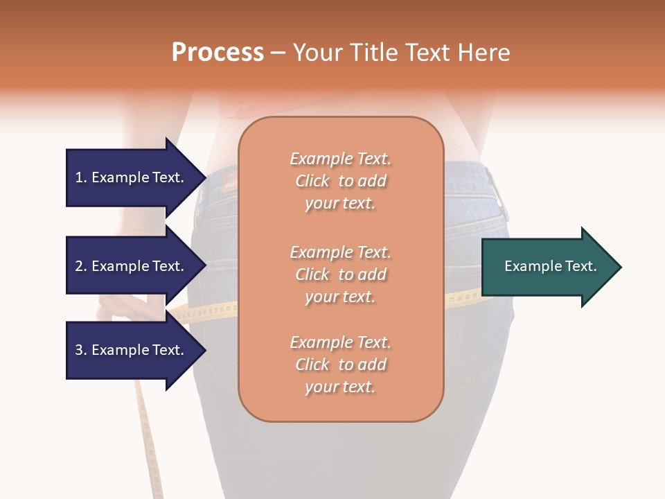 Shield Veil Mysterious PowerPoint Template